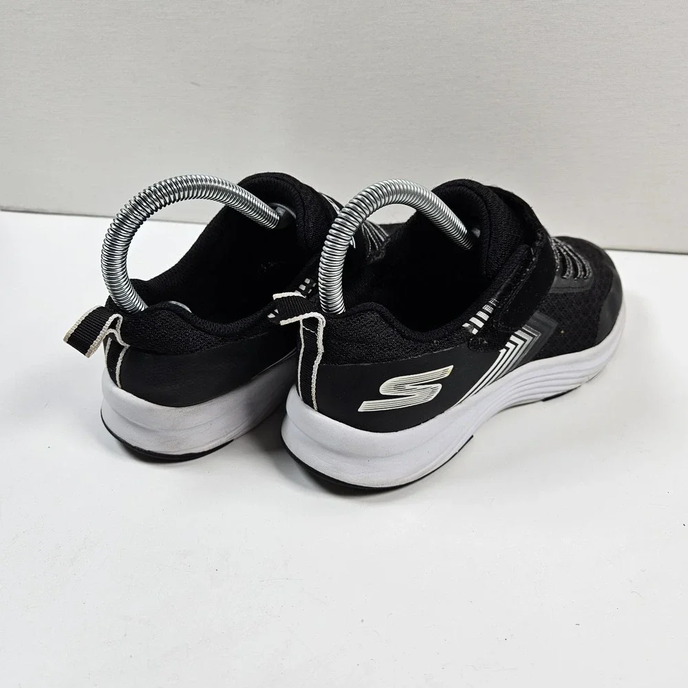 Skechers save huge